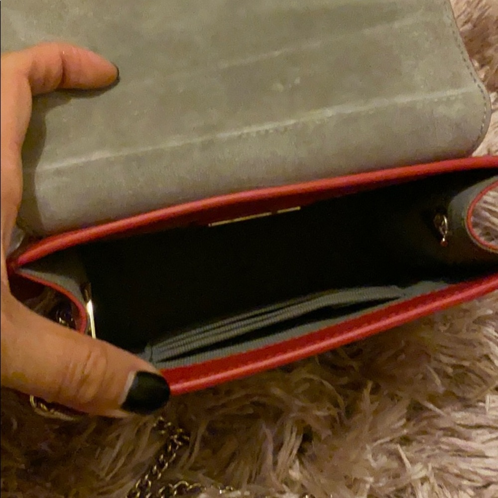 Handbag - Picture 5 of 6